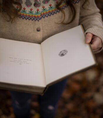 inner child journal prompts inner child work 1