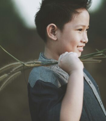 inner child quotes inner child work