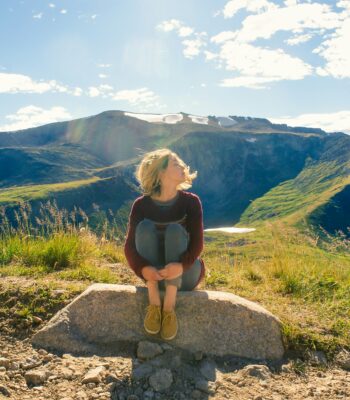 inner child work anxious attachment inner child work 1