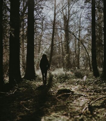 inner child work benefits inner child work 1