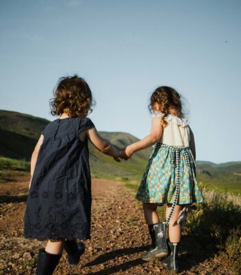 inner child work therapy inner child work 1