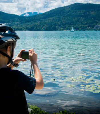 inner child wounds inner child work 1