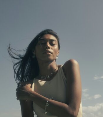 internal family systems abandonment work inner child work uk internal family systems therapy 1