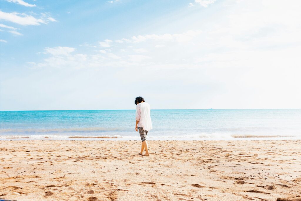 internal family systems loneliness inner child work uk ifs therapy