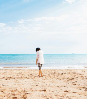 internal family systems loneliness inner child work uk ifs therapy