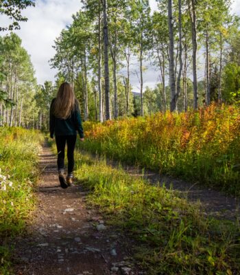 leaving a narcissist inner child work