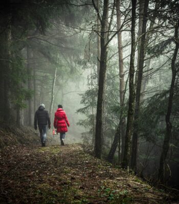 separation anxiety in adults inner child work