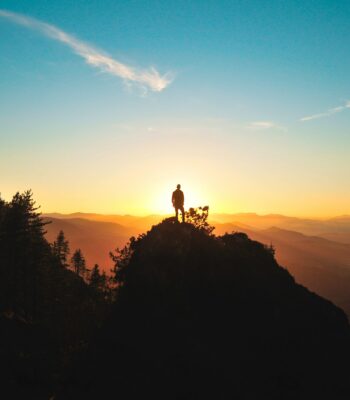 signs of an emotionally mature person inner child work