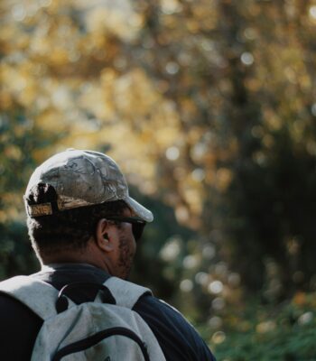 signs of emotional abuse inner child work 1