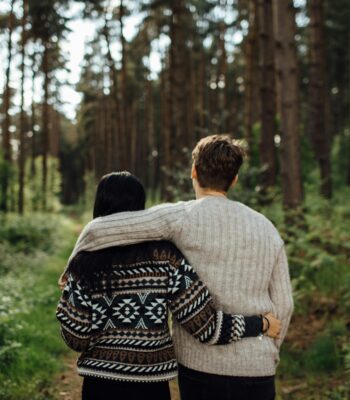 signs of emotional safety inner child work 1