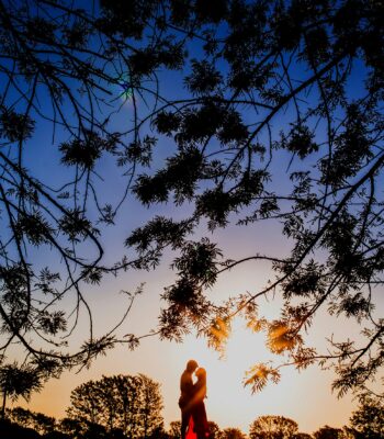 signs of relationship anxiety inner child work