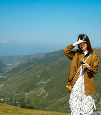 therapy for highly sensitive people therapy 1