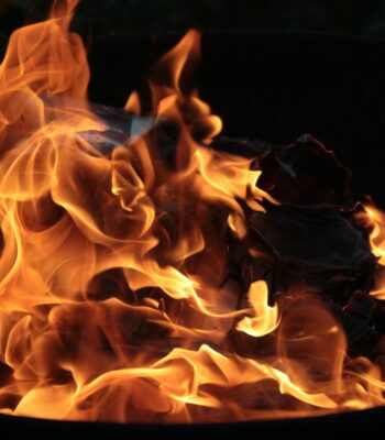 what are firefighters in ifs therapy firefighter parts 1