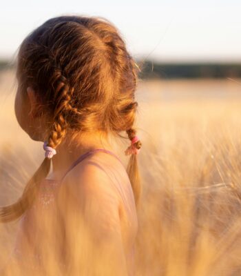 what is an inner child inner child work 1