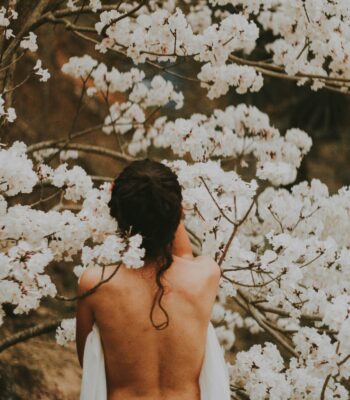 what is fawning in psychology