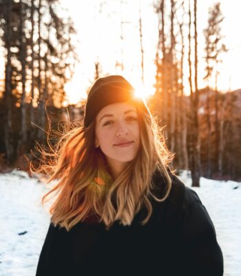 what is reparenting how to reparent yourself inner child work 1