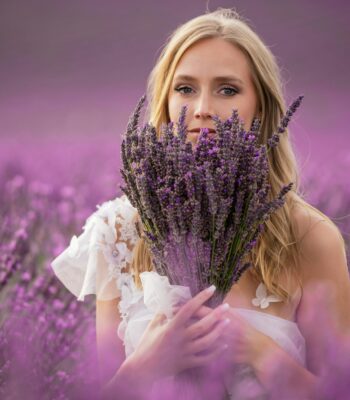 ADHD burnout ifs therapy inner child work uk