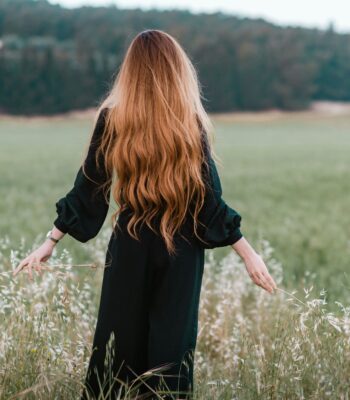 ADHD burnout recovery ADHD burnout symptoms IFS therapy inner child work uk v2