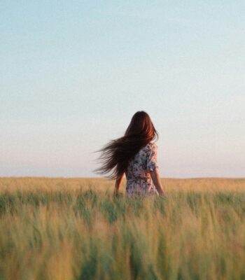 ADHD procrastination adhd symptoms inner child work v1