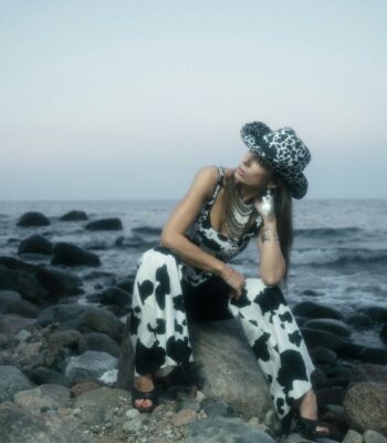 IFS and guilt ifs therapy and guilt 1