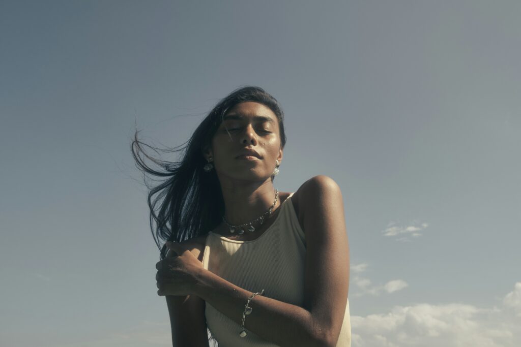 IFS avoidant attachment in relationships inner child work uk 1