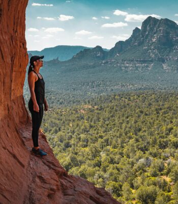 IFS for inner critic IFS therapy inner critic inner child work uk 1