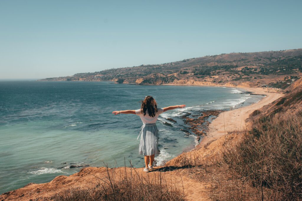 IFS therapy fear - internal family systems therapy fear inner child work uk