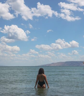 IFS therapy for complex PTSD ifs and complex PTSD v1