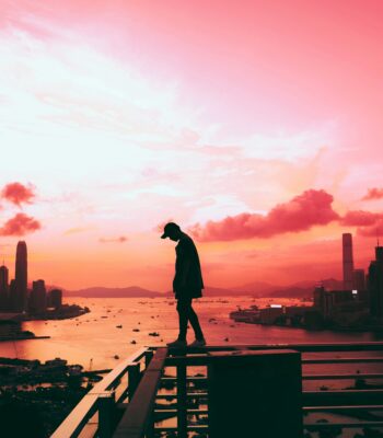 IFS therapy for grief IFS and grief v1