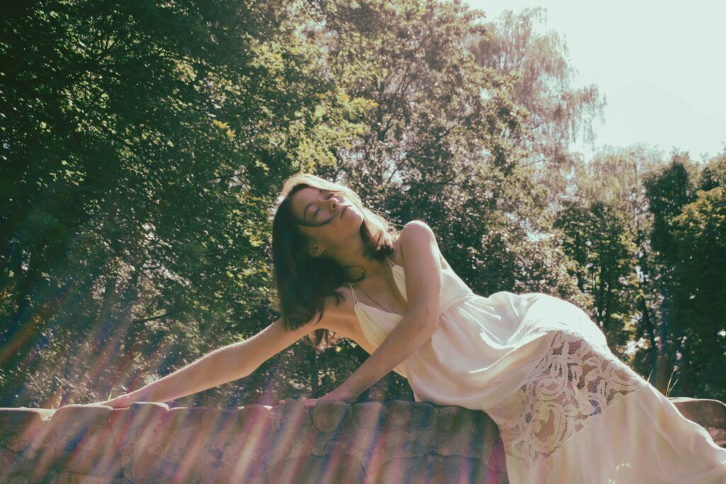 IFS therapy guilt inner child work uk 1