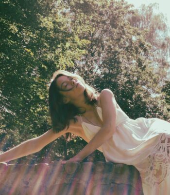 IFS therapy guilt inner child work uk 1