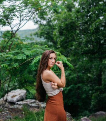 codependency guilt and shame inner child work uk