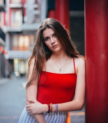 codependent guilt codependency and guilt inner child work uk ifs therapy uk