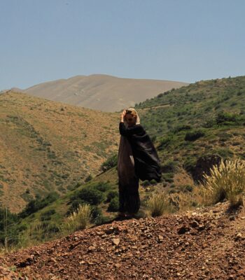 emotionally immature inner child work uk 1