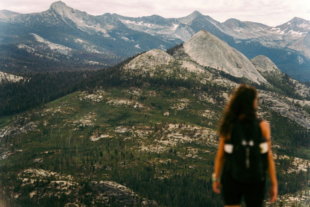 fearful avoidant triggers inner child work v1