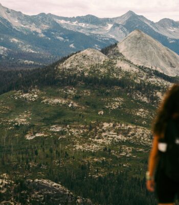 fearful avoidant triggers inner child work v1