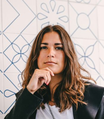 internal family systems codependency work ifs codependency inner child work