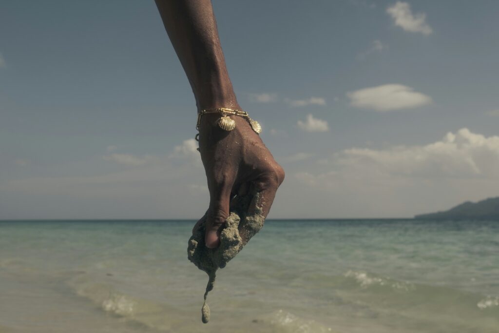 internal-family-systems-shame-ifs-therapy-shame-inner-child-work-uk