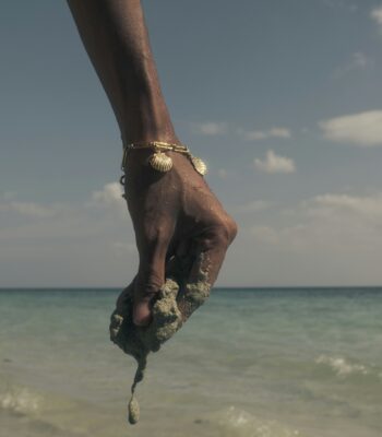 internal-family-systems-shame-ifs-therapy-shame-inner-child-work-uk