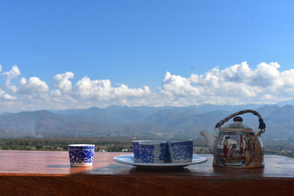 kitchen anxiety cooking anxiety ifs therapy internal family systems therapy uk v1