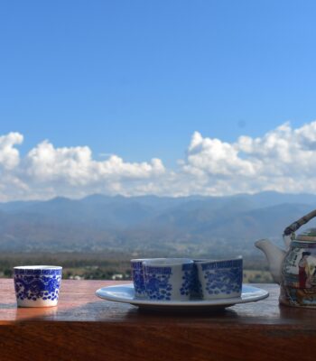 kitchen anxiety cooking anxiety ifs therapy internal family systems therapy uk v1