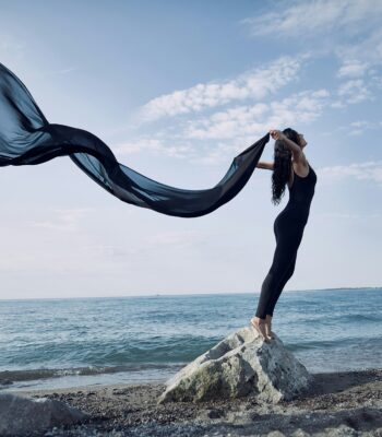 therapy for abandonment trauma ifs therapy newcastle upon tyne inner child work