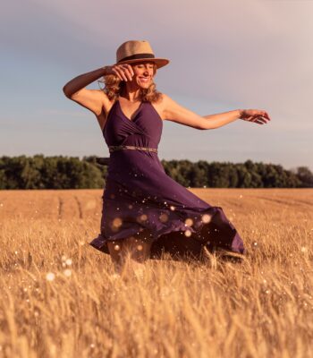 therapy for childhood trauma inner child work uk