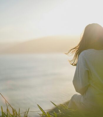 therapy for isolation inner child work v1