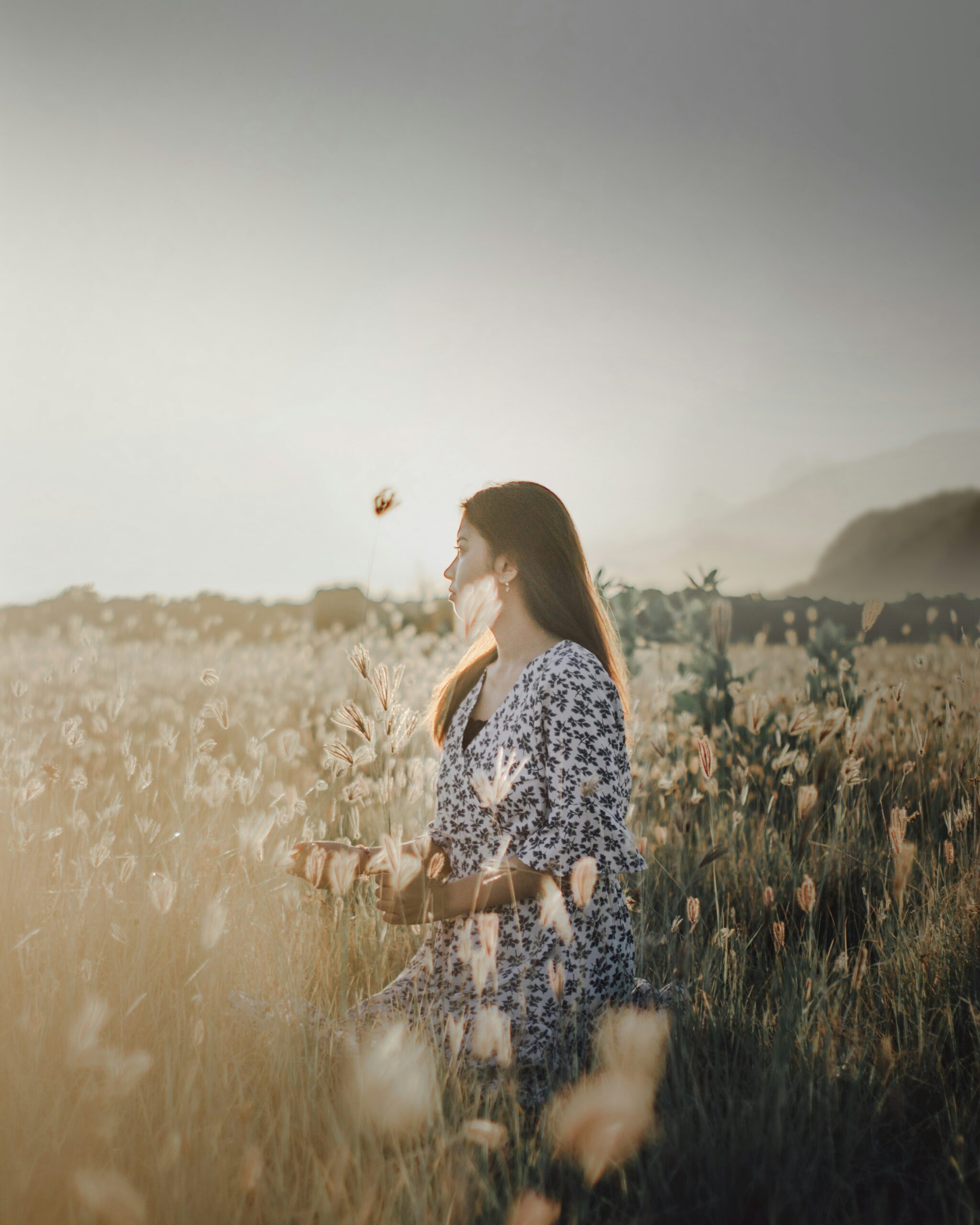 trauma therapy newcastle inner child work uk v2