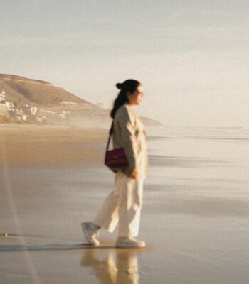 what is unblending in IFS inner child work UK ifs therapy uk 1