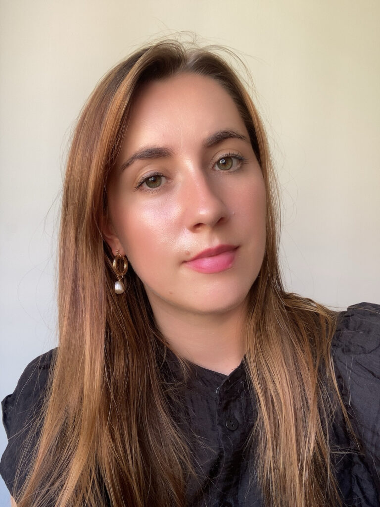 internal family systems therapy newcastle inner child work 1