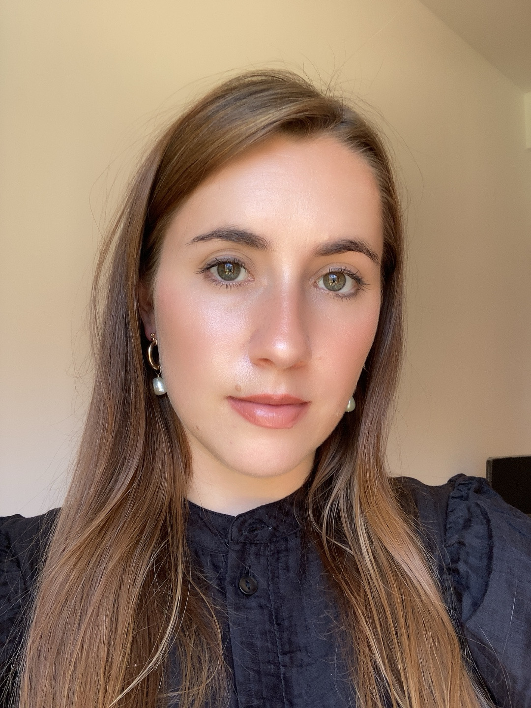 ifs therapy newcastle inner child work 1