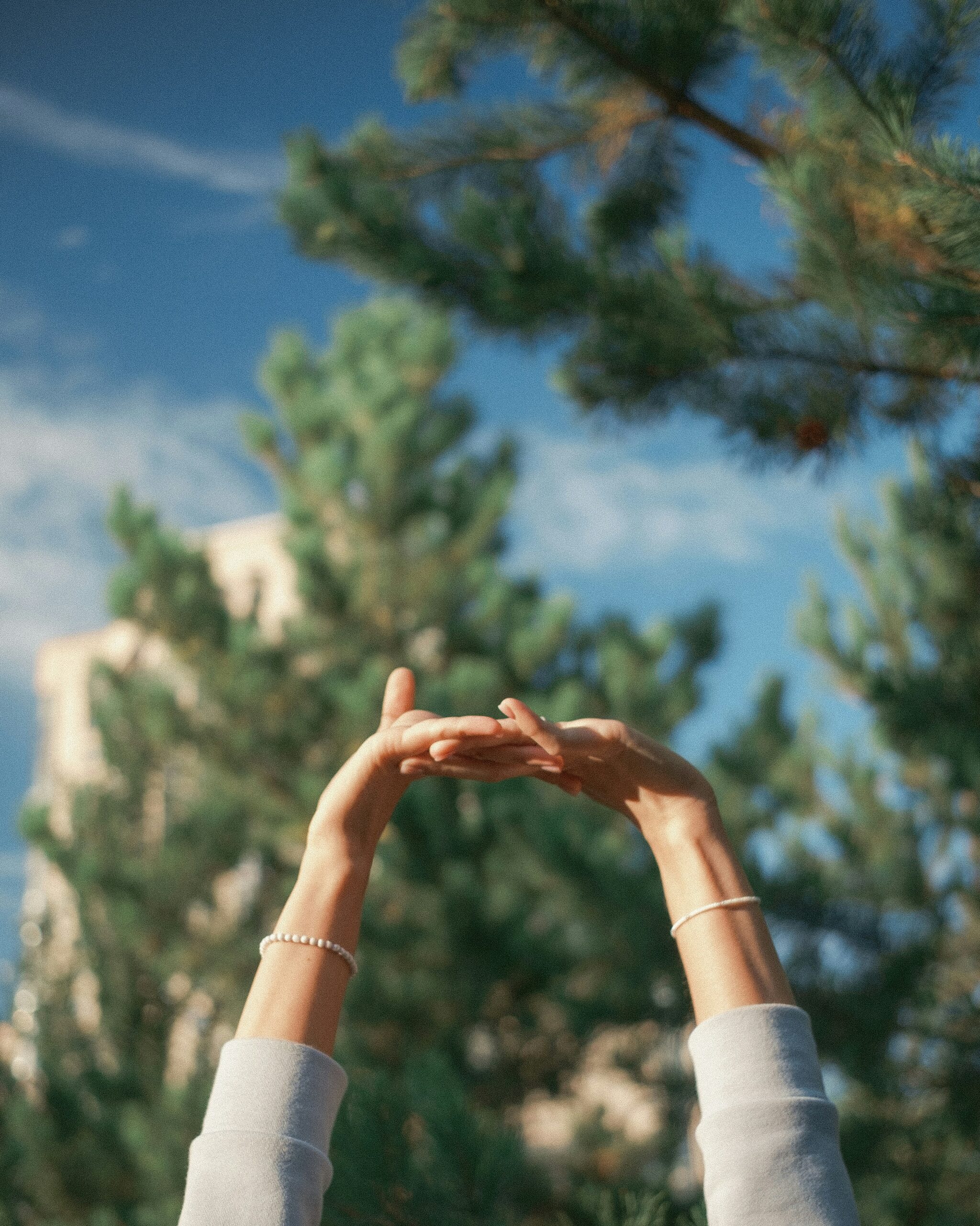 ifs-therapy-uk-internal-family-systems-therapy-uk-inner-child-work-13