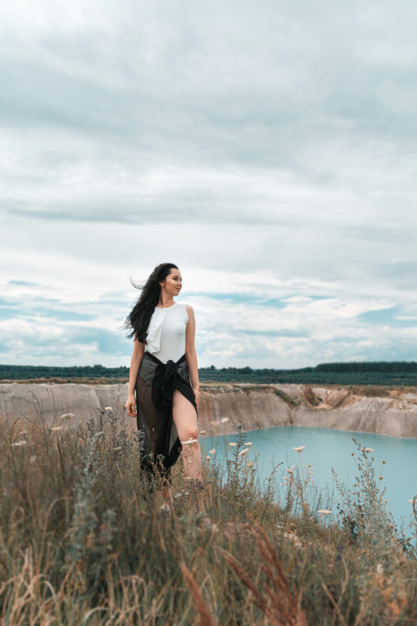 inner child healing uk inner child work 1